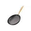 Τηγάνι Ardesto Black Mars Sparkle, Black (AR1924BM)