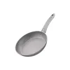 Frigideira com tampa Ardesto Gemini Gourmet Vasto, Grey (AR1924GSL)