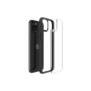 Primer Spigen Ultra Hybrid, Matte Black (ACS06799)