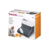 Električna grelna blazinica Beurer, Gray (FW_20_GREY)