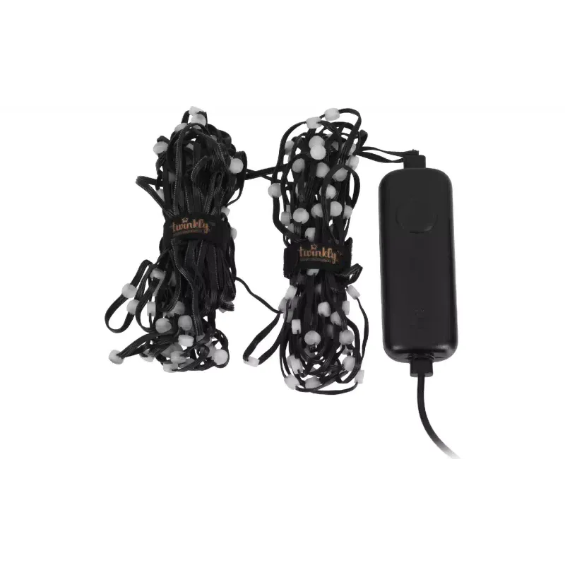 إكليل Twinkly (TWD200STP-BEU)