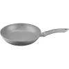 Bratpfanne mit Deckel Ardesto Gemini Gourmet Vasto, Grey (AR1926GSL)
