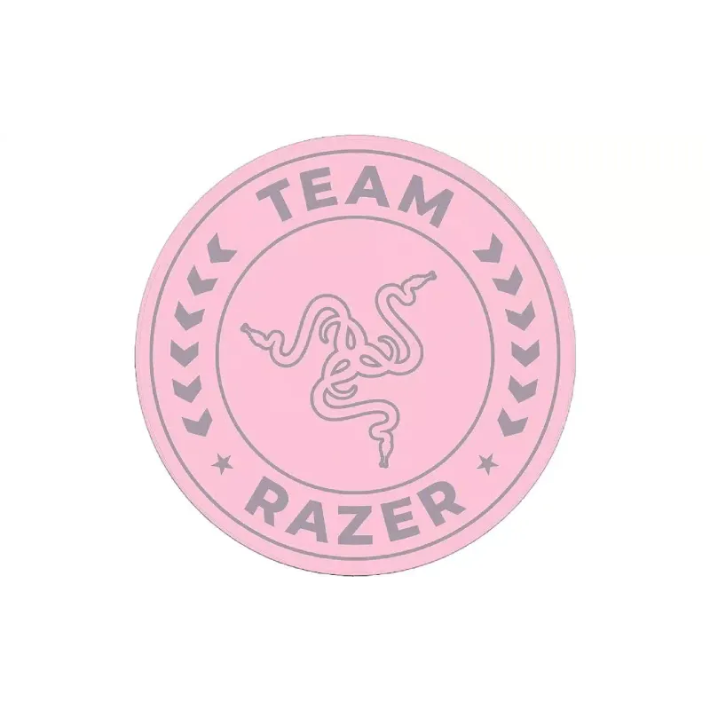 Коврик Razer  (RC81-03920300-R3M1)