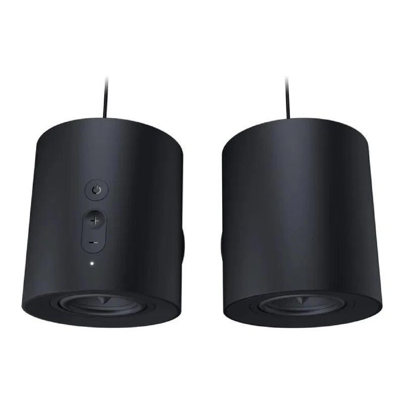 Акустична система Razer, Black (RZ05-04760100-R3G1)