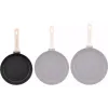 Frigideira funda Ardesto Midori, Black (AR1924MI)