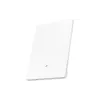 Рутер TP-Link (Archer Air R5)