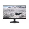 Monitor Dell AW2524HF (210-BJPH)