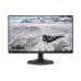 Monitor Dell (210-BJPH)