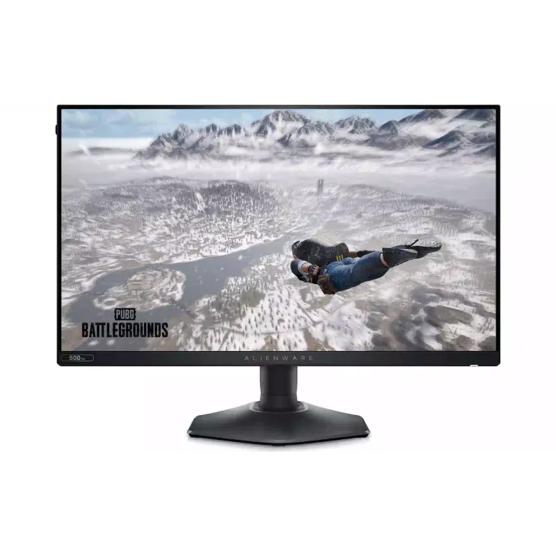 Monitor Dell AW2524HF (210-BJPH)