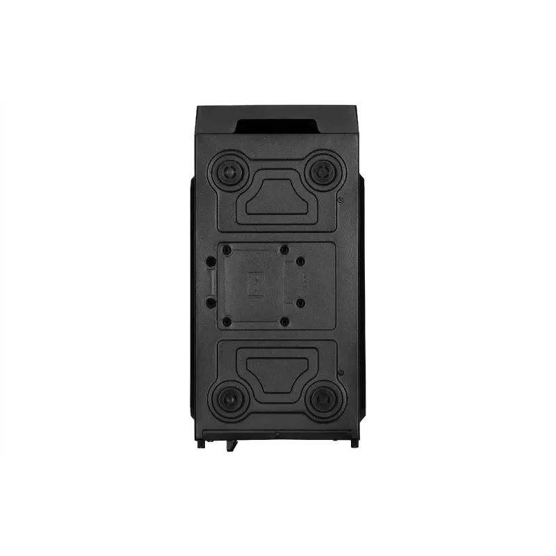 PC-tok 2E Alfa, Black (2E-E190-3U)