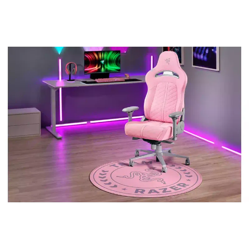 Коврик Razer  (RC81-03920300-R3M1)