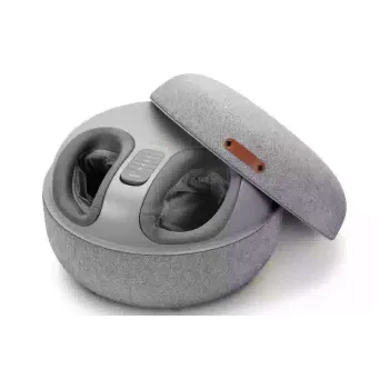 Масажор за крака Beurer, Gray (FM_120)