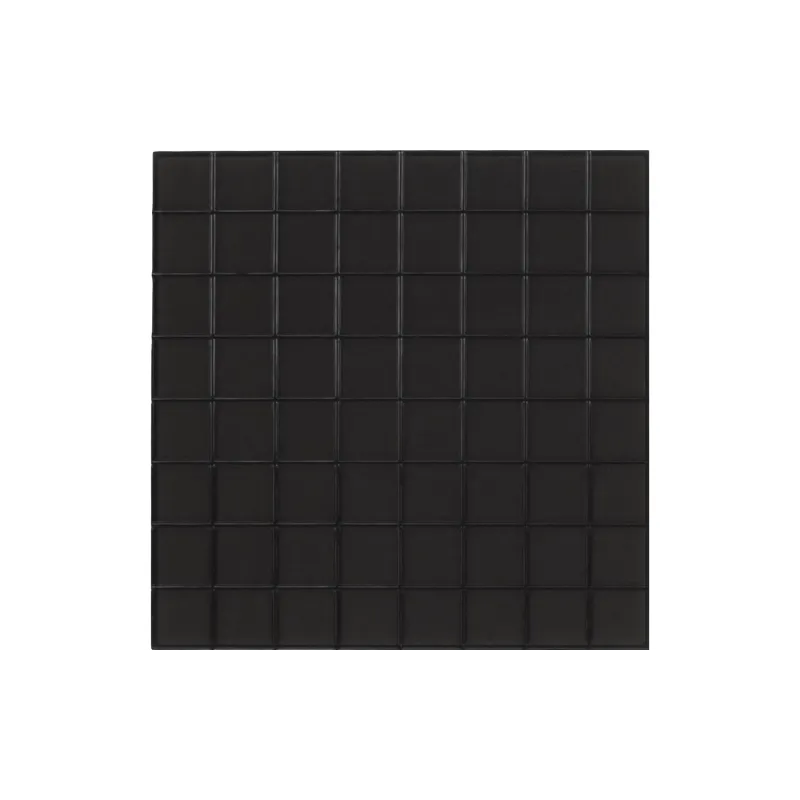 Panel Twinkly (TWQ064STW-03-BAD)