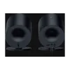 Акустична система Razer, Black (RZ05-04760100-R3G1)