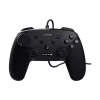 لوحة الألعاب Trust GXT-541, Black (24789_TRUST)
