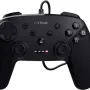 Gamepad Trust GXT-541, Black (24789_TRUST)