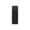 Card reader Trust  (21935_TRUST)
