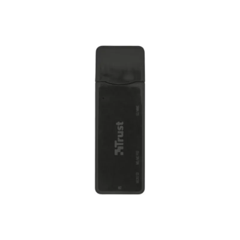 Card reader Trust  (21935_TRUST)