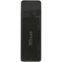 Card reader Trust  (21935_TRUST)