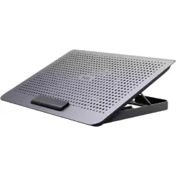 Βάση φορητού υπολογιστή Trust (24613) Βάση φορητού υπολογιστή Trust (24613)