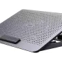Laptop stand Trust (24613)