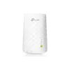 Wi-Fi booster TP-Link  (RE220)