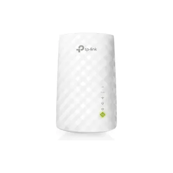 Amplificador de Wi-Fi TP-Link (RE220)