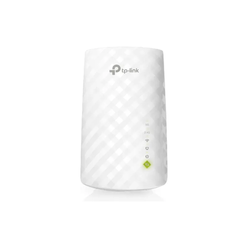 Wi-Fi booster TP-Link  (RE220)