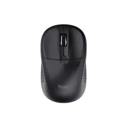 Ποντίκι Trust, Black (24966_TRUST)