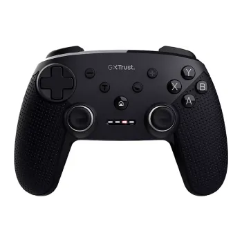 Gamepad Trust GXT-542, Black (24790_TRUST)
