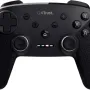 Gamepad Trust GXT-542, Black (24790_TRUST)