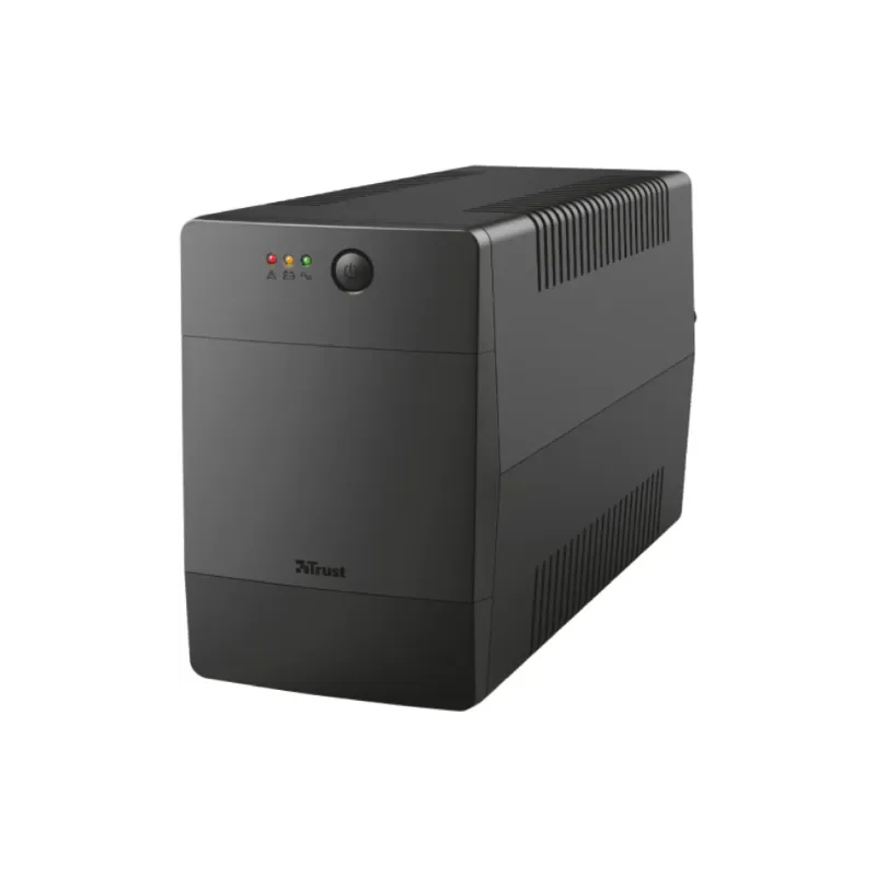 Uninterruptible power supply Trust  (23505_TRUST)