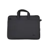 Bolsa para portátil Trust Bologna, Black (24447_TRUST)