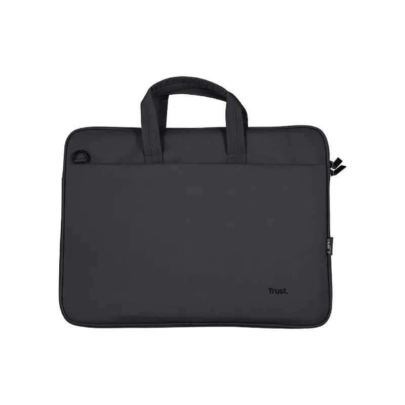 Bolsa para portátil Trust Bologna, Black (24447_TRUST)