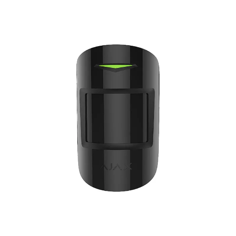 مستشعر الحركة Ajax, Black (000001150)