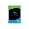 HDD storage Seagate 8Tb (ST8000VX010)