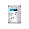 HDD storage Seagate 8Tb (ST8000VX010)
