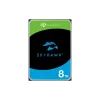 HDD storage Seagate 8Tb (ST8000VX010)