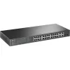 Превключвател TP-Link (TL-SL2428P)