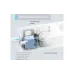 Cabo de extensão de rede TP-Link (Tapo P300)