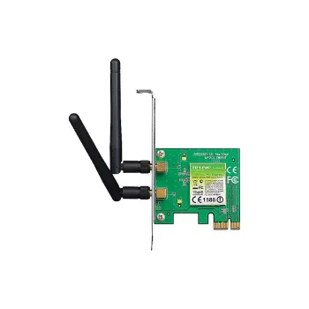 WLAN-Adapter TP-Link (TL-WN881ND)