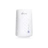 Wi-Fi booster TP-Link  RE190 (RE190)
