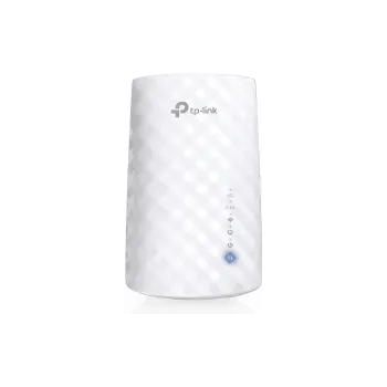 Amplificador de Wi-Fi TP-Link RE190 (RE190)