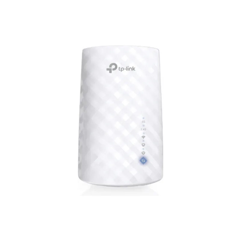 Wi-Fi booster TP-Link  RE190 (RE190)