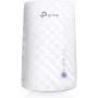 Wi-Fi booster TP-Link  RE190 (RE190)