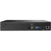 Video recorder TP-Link  (Vigi NVR1016H)