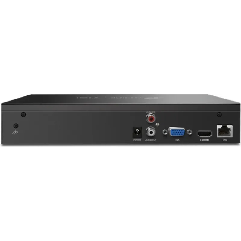 Video recorder TP-Link  (Vigi NVR1016H)
