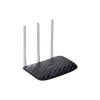 Roteador TP-Link (Archer C20)
