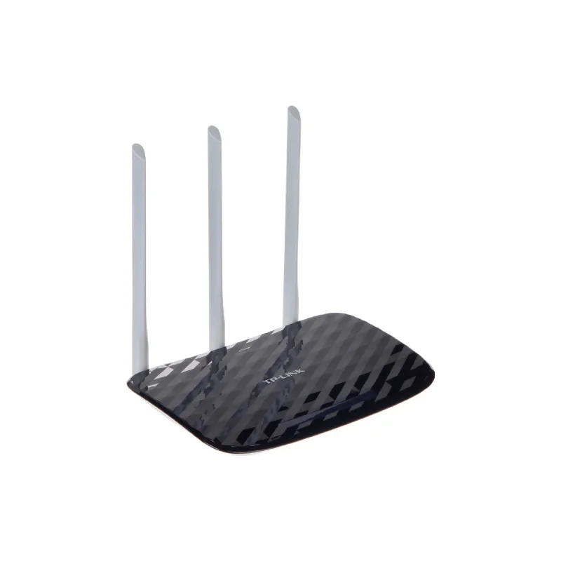 Roteador TP-Link (Archer C20)