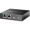 Schalten TP-Link (OC200)